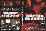 miniatura pusher-2-con-las-manos-ensangrentadas-por-condozco-jones cover dvd