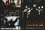 miniatura pusher-un-paseo-por-el-abismo-por-condozco-jones cover dvd