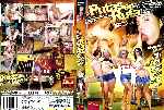 miniatura putas-en-ruta-xxx-por-nampazampa cover dvd