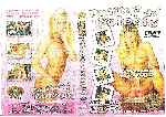 miniatura putitas-de-colegio-xxx-por-el-neto-c cover dvd