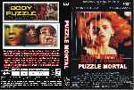 miniatura puzzle-mortal-custom-por-jovihi cover dvd