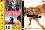 miniatura puzzled-love-custom-por-anrace58 cover dvd