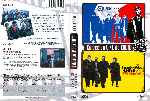 miniatura quadrophenia-lock-and-stock-coleccion-cine-de-culto-por-argomaniz cover dvd