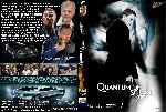 miniatura quantum-of-solace-custom-v02-por-halcom cover dvd