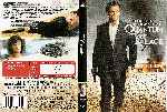 miniatura quantum-of-solace-region-1-4-por-cristinarosa cover dvd