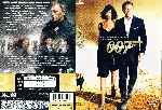 miniatura quantum-of-solace-region-1-4-v2-por-geolop cover dvd