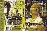miniatura quatermass-2-the-hammer-collection-por-lankis cover dvd
