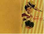 miniatura que-alegria-vivir-inlay-03-por-werther1967 cover dvd