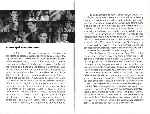 miniatura que-alegria-vivir-inlay-04-por-werther1967 cover dvd
