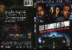 miniatura que-alguien-me-ayude-somebody-help-me-custom-por-elchico1888 cover dvd