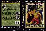 miniatura que-bello-es-vivir-grandes-clasicos-por-lonkomacul cover dvd