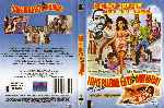 miniatura que-buena-esta-mi-ahijada-region-1-4-por-jaboran333 cover dvd