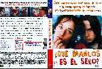 miniatura que-diablos-es-el-sexo-region-4-por-argento1971 cover dvd