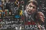 miniatura que-dios-nos-perdone-por-sergysamgar cover dvd