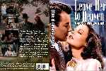 miniatura que-el-cielo-la-juzgue-custom-por-el-verderol cover dvd