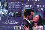 miniatura que-el-cielo-la-juzgue-por-werther1967 cover dvd