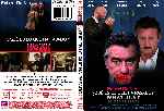 miniatura que-es-lo-que-ha-pasado-custom-por-milagros-barreda cover dvd