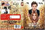 miniatura que-fue-de-los-morgan-custom-por-mdlsur cover dvd