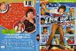 miniatura que-gane-el-mejor-region-4-por-richardgs cover dvd