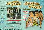 miniatura que-gozada-de-divorcio-inlay-por-jms cover dvd