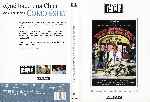 miniatura que-hace-una-chica-como-tu-en-un-sitio-como-este-un-pais-de-cine-por-corricolari cover dvd