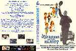 miniatura que-hacemos-con-los-hijos-custom-por-megabait cover dvd