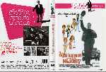 miniatura que-hacemos-con-los-hijos-don-paco-martinez-soria-custom-por-lolocapri cover dvd
