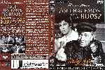 miniatura que-hacemos-con-los-hijos-grandes-clasicos-del-cine-espanol-por-godbeat cover dvd