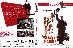 miniatura que-hacemos-con-los-hijos-por-godbeat cover dvd