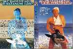 miniatura que-hago-yo-aqui-si-manana-me-caso-custom-por-moneiba cover dvd