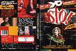 miniatura que-he-hecho-yo-para-merecer-esto-region-4-por-richardgs cover dvd