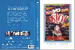 miniatura que-he-hecho-yo-para-merecer-esto-un-pais-de-cine-2-por-jrc cover dvd