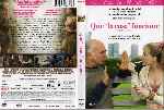 miniatura que-la-cosa-funcione-region-4-por-haroldo-perez cover dvd