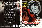miniatura que-le-pasa-a-helen-por-mackintosh cover dvd