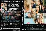 miniatura que-les-pasa-a-los-hombres-custom-por-lolocapri cover dvd