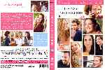 miniatura que-les-pasa-a-los-hombres-por-eltamba cover dvd