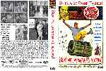 miniatura que-me-importa-el-dinero-custom-por-anrace58 cover dvd