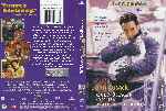 miniatura que-no-hacer-con-un-millon-de-dolares-custom-por-cankki cover dvd