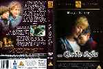 miniatura que-no-sufra-custom-por-pakorreleky cover dvd