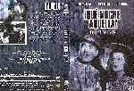 miniatura que-noche-aquella-por-norni cover dvd