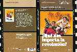 miniatura que-nos-importa-la-revolucion-coleccion-spaghetti-western-por-picapoco cover dvd