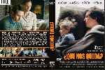 miniatura que-nos-queda-custom-por-jonander1 cover dvd
