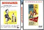 miniatura que-par-de-golfantes-custom-por-marybolumar cover dvd