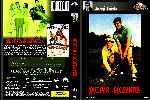 miniatura que-par-de-golfantes-jerry-lewis-collection-custom-por-jhongilmon cover dvd
