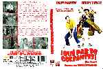 miniatura que-par-de-golfantes-por-estevex cover dvd