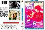 miniatura que-pasa-barbara-for-petes-sake-custom-por-fable cover dvd