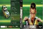 miniatura que-pasa-neng-custom-por-tiroloco cover dvd