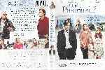 miniatura que-pasaria-si-2010-por-luterano1517 cover dvd