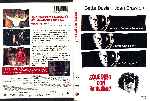 miniatura que-paso-con-baby-jane-region-4-por-ragui cover dvd