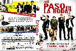 miniatura que-paso-en-la-boda-custom-por-fable cover dvd